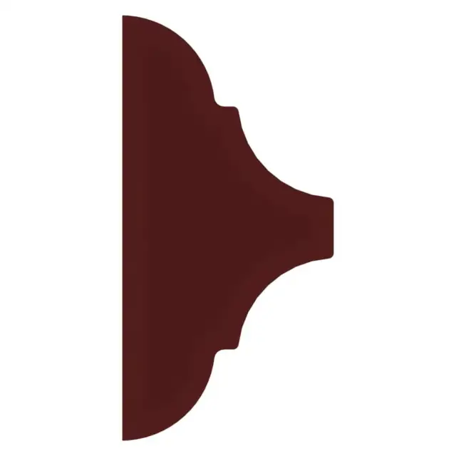 La Diva Sara Sara Ve Diamante Ciliegia S 10x20