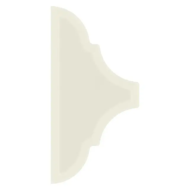 La Diva Sara Sara Ve Diamante Latte S 10x20