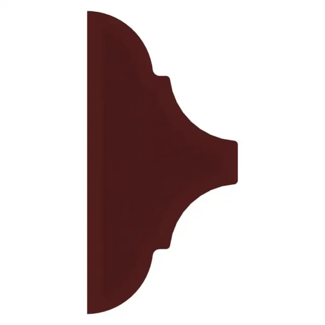 La Diva Sara Sara Ve Diamante Ciliegia L 10x20