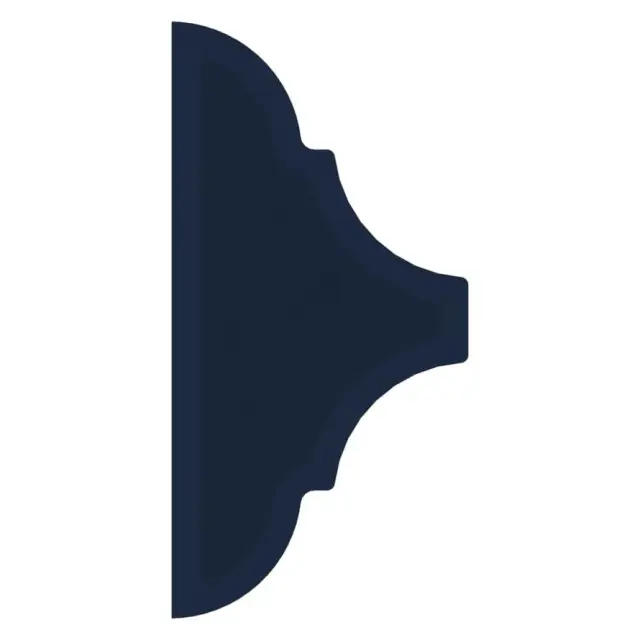 La Diva Sara Sara Ve Diamante Capri L 10x20