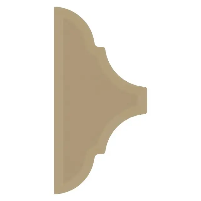 La Diva Sara Sara Ve Diamante Cappuccino S 10x20