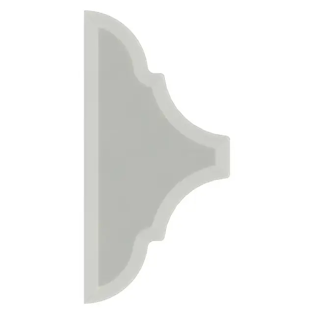 La Diva Sara Sara Ve Diamante Sabbia L 10x20