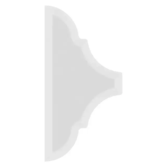 La Diva Sara Sara Ve Diamante Panna L 10x20