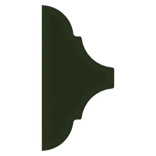 La Diva Sara Sara Ve Diamante Menta S 10x20