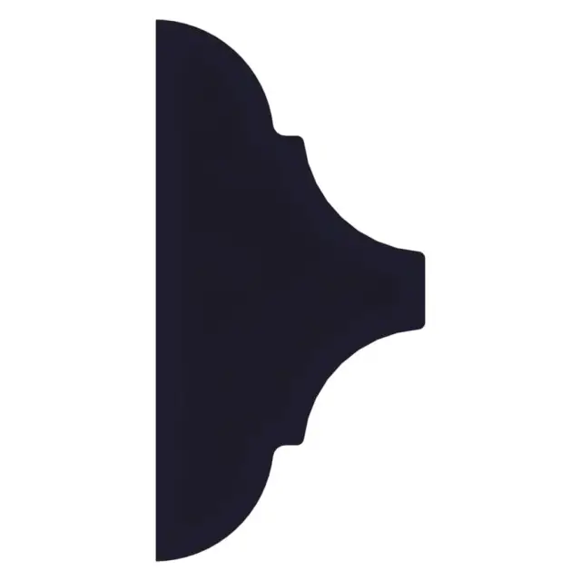 La Diva Sara Sara Ve Diamante Melanzana S 10x20