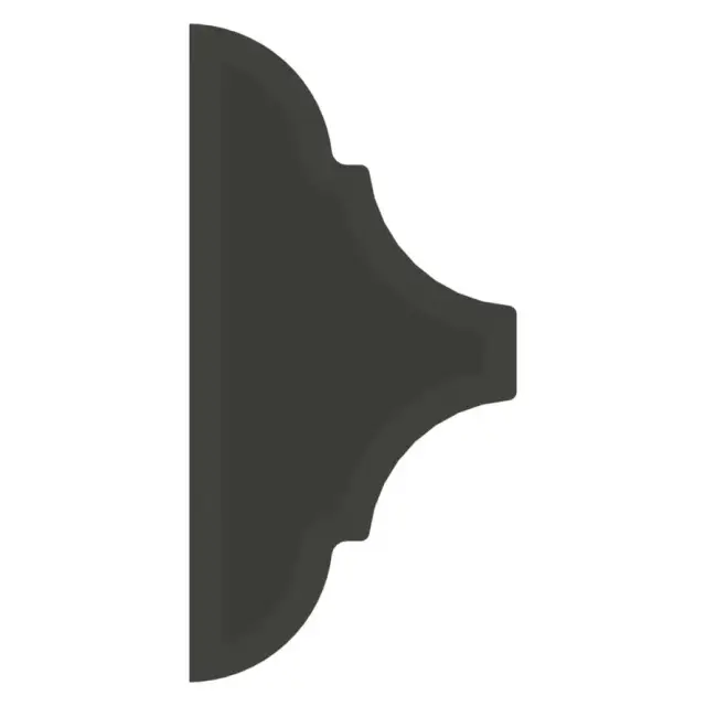 La Diva Sara Sara Ve Diamante Roccia L 10x20