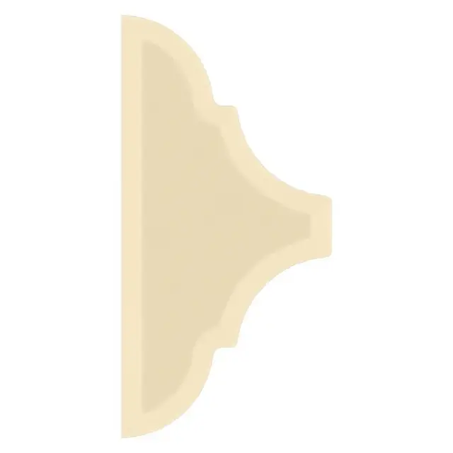 La Diva Sara Sara Ve Diamante Vaniglia L 10x20