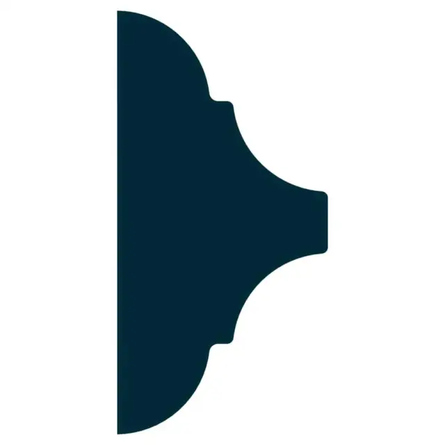 La Diva Sara Sara Ve Liscia Avocado S 10x20