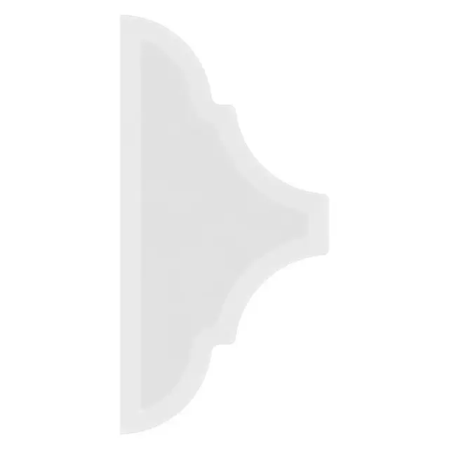 La Diva Sara Sara Ve Diamante Panna S 10x20