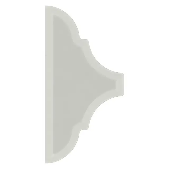 La Diva Sara Sara Ve Diamante Sabbia S 10x20