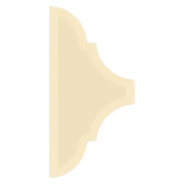 La Diva Sara Sara Ve Diamante Vaniglia S 10x20