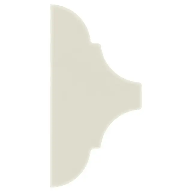 La Diva Sara Sara Ve Liscia Latte L 10x20