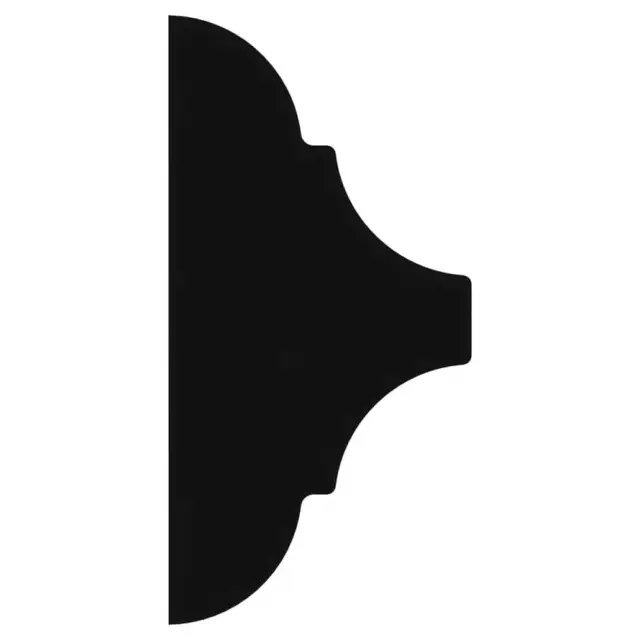 La Diva Sara Sara Ve Liscia Lava S 10x20