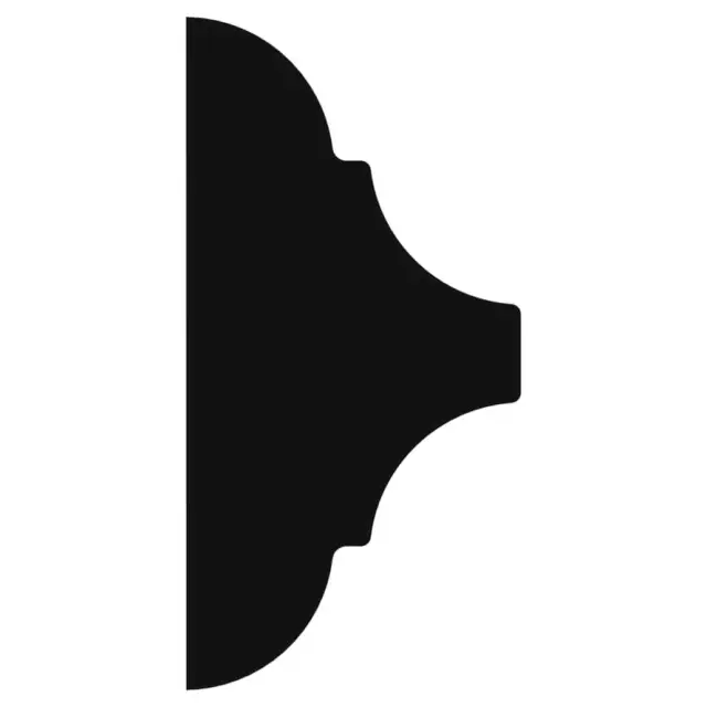 La Diva Sara Sara Ve Liscia Lava L 10x20