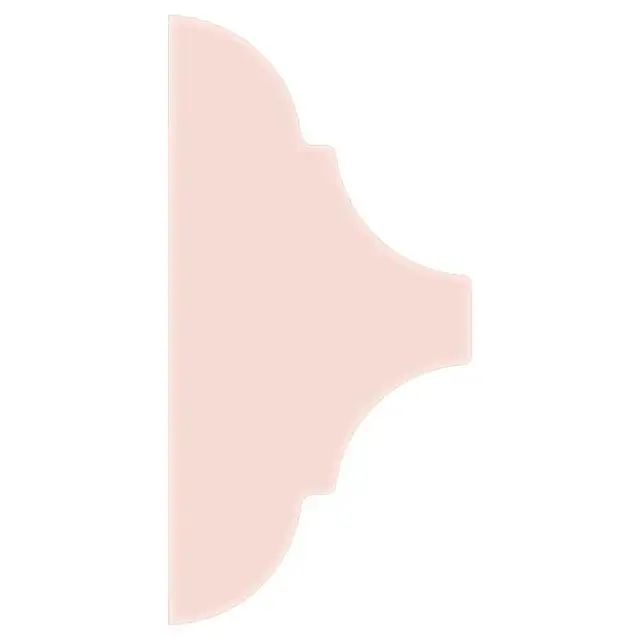 La Diva Sara Sara Ve Liscia Cipria S 10x20