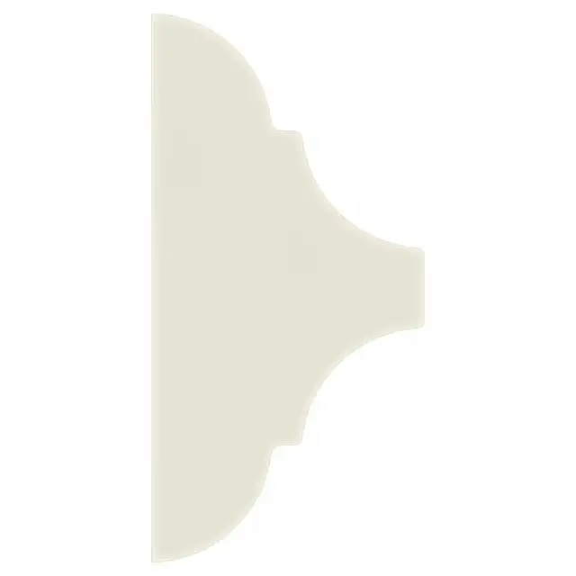 La Diva Sara Sara Ve Liscia Latte S 10x20