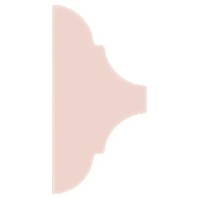 La Diva Sara Sara Ve Liscia Cipria L 10x20