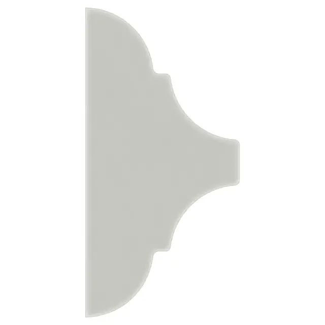 La Diva Sara Sara Ve Liscia Sabbia S 10x20