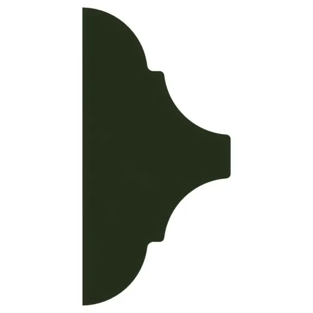 La Diva Sara Sara Ve Liscia Menta S 10x20