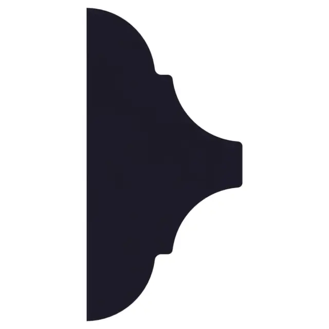 La Diva Sara Sara Ve Liscia Melanzana S 10x20