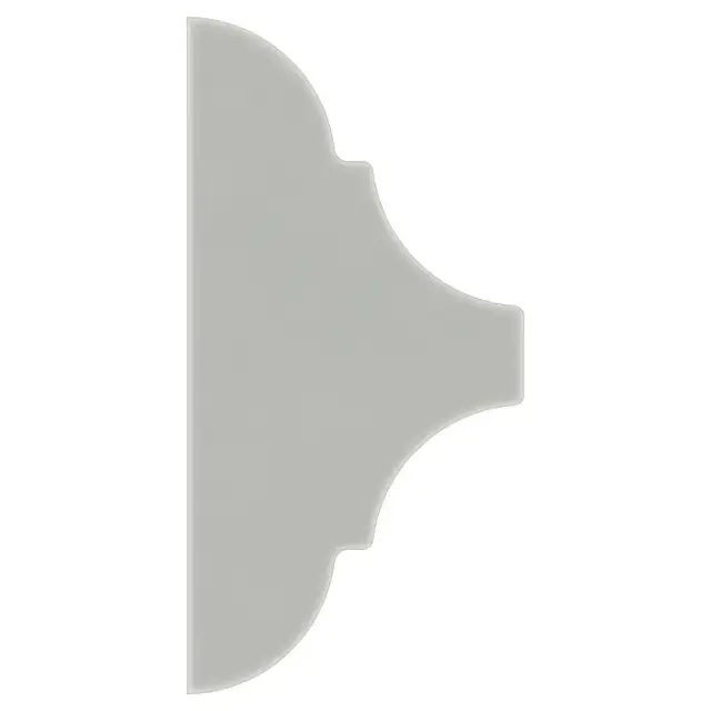 La Diva Sara Sara Ve Liscia Sabbia L 10x20