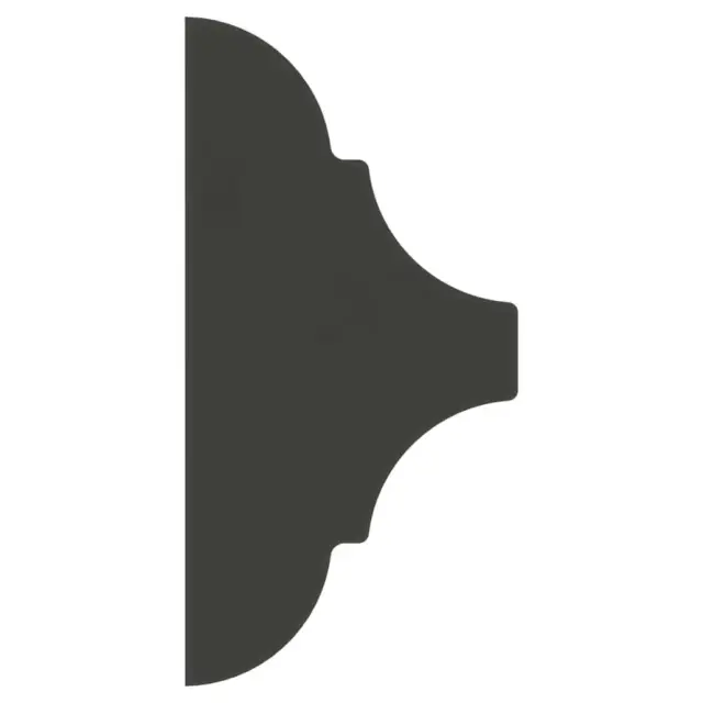 La Diva Sara Sara Ve Liscia Roccia S 10x20