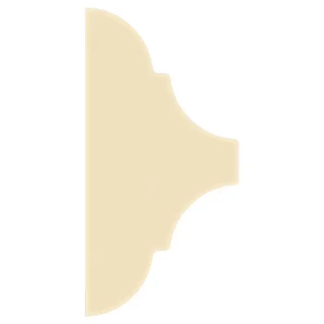 La Diva Sara Sara Ve Liscia Vaniglia S 10x20