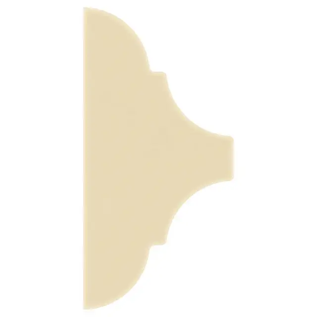 La Diva Sara Sara Ve Liscia Vaniglia L 10x20