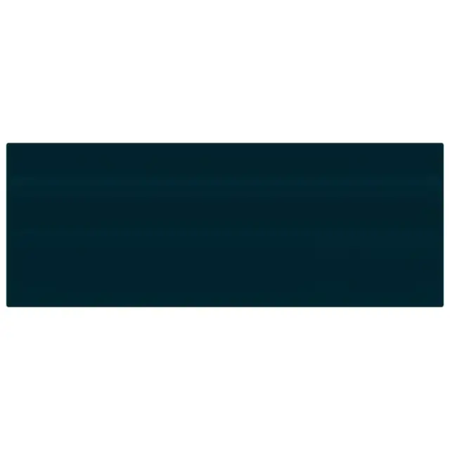 La Diva Sara Torello Milano Avocado L 7.5x20