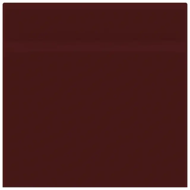 La Diva Sara Zoccolo Milano Ciliegia S 20x20