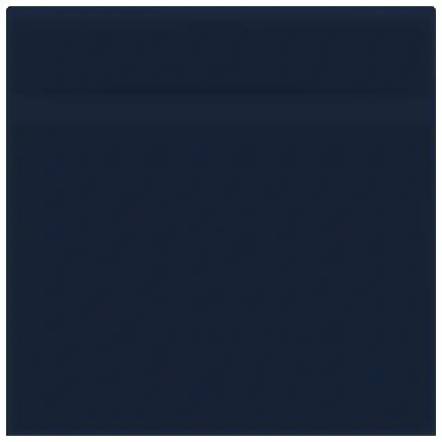 La Diva Sara Zoccolo Milano Capri S 20x20