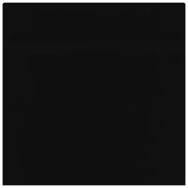 La Diva Sara Zoccolo Milano Lava L 20x20