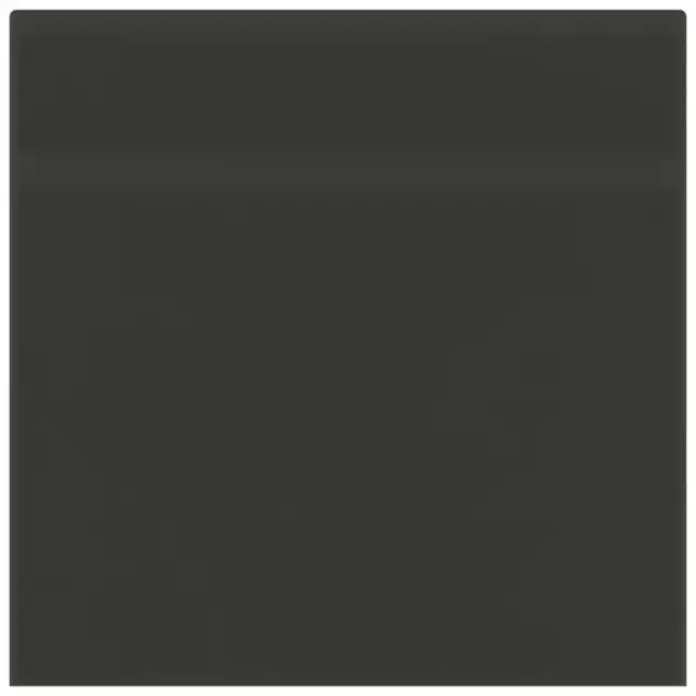 La Diva Sara Zoccolo Milano Roccia S 20x20