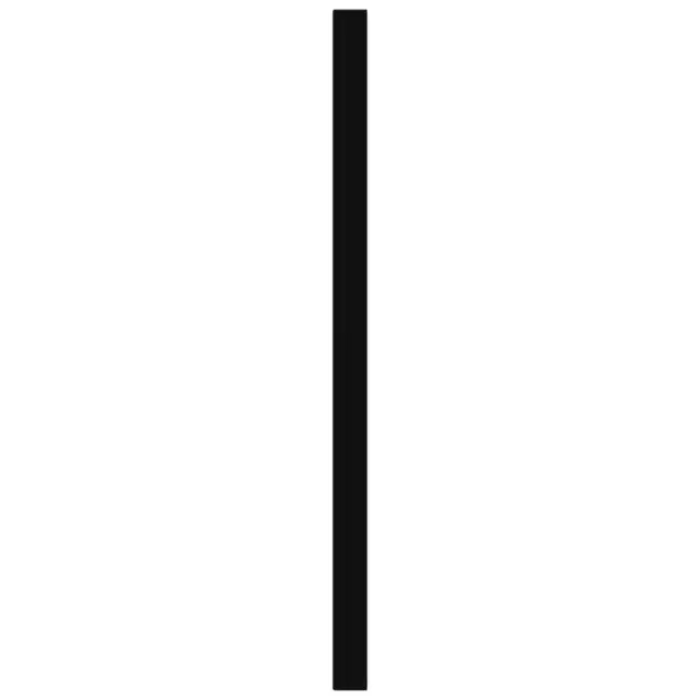 La Diva Sara Coprispigolo Liscia Lava L 1x20