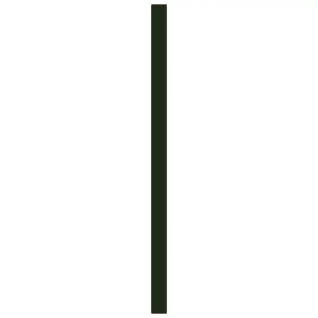 La Diva Sara Coprispigolo Liscia Menta L 1x20