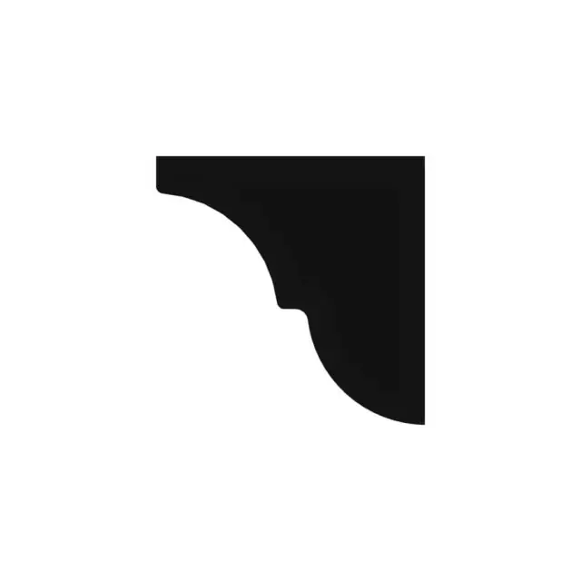 La Diva Sara Sara Angolo Dx Diamante Lava L 10x10