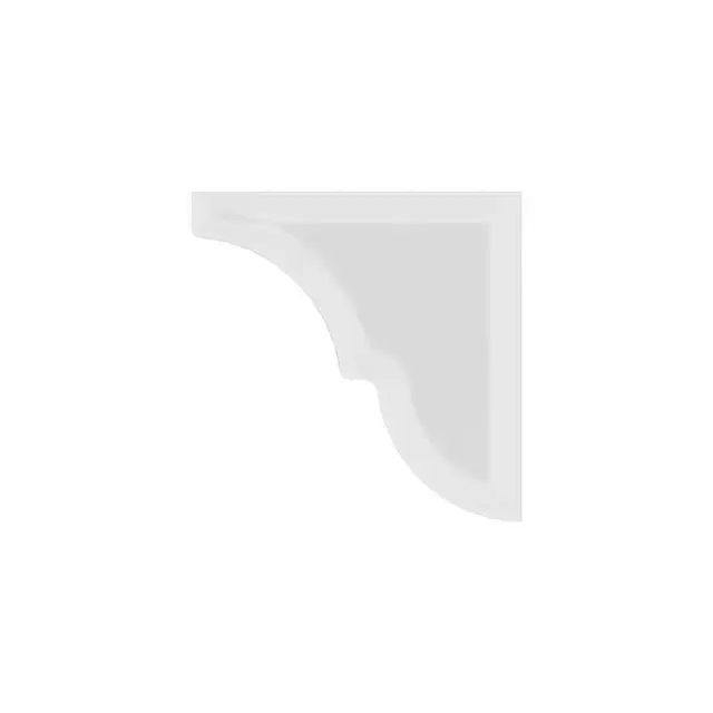 La Diva Sara Sara Angolo Dx Diamante Panna L 10x10