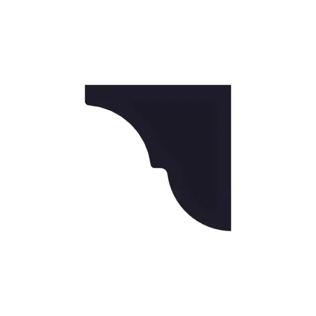 La Diva Sara Sara Angolo Dx Diamante Melanzana L 10x10