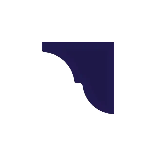 La Diva Sara Sara Angolo Dx Diamante Mirtillo L 10x10