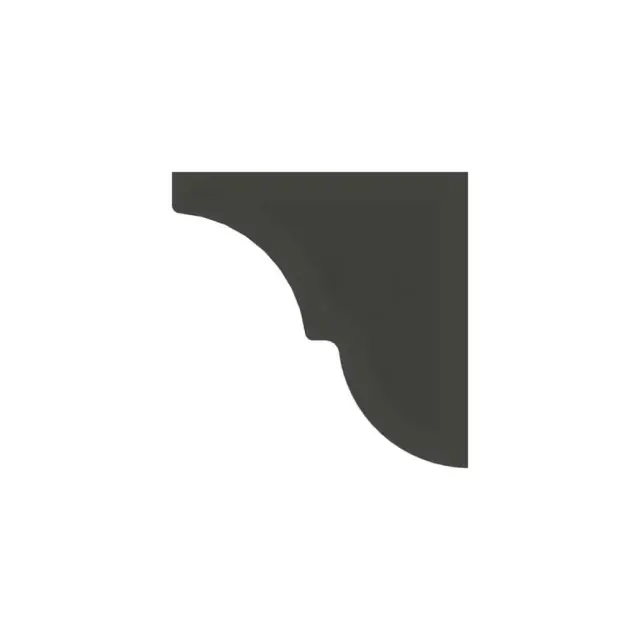 La Diva Sara Sara Angolo Dx Diamante Roccia S 10x10