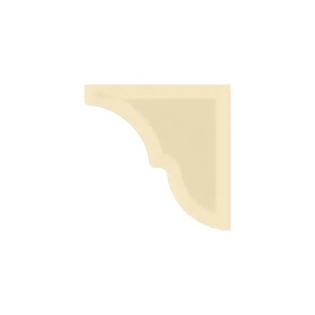 La Diva Sara Sara Angolo Dx Diamante Vaniglia L 10x10