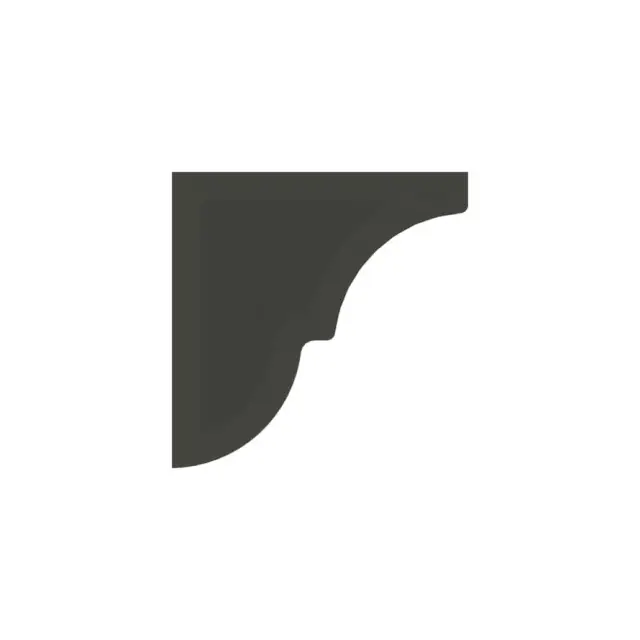 La Diva Sara Sara Angolo Sx Diamante Roccia S 10x10