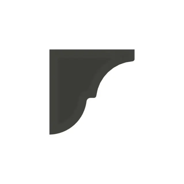 La Diva Sara Sara Angolo Sx Diamante Roccia L 10x10