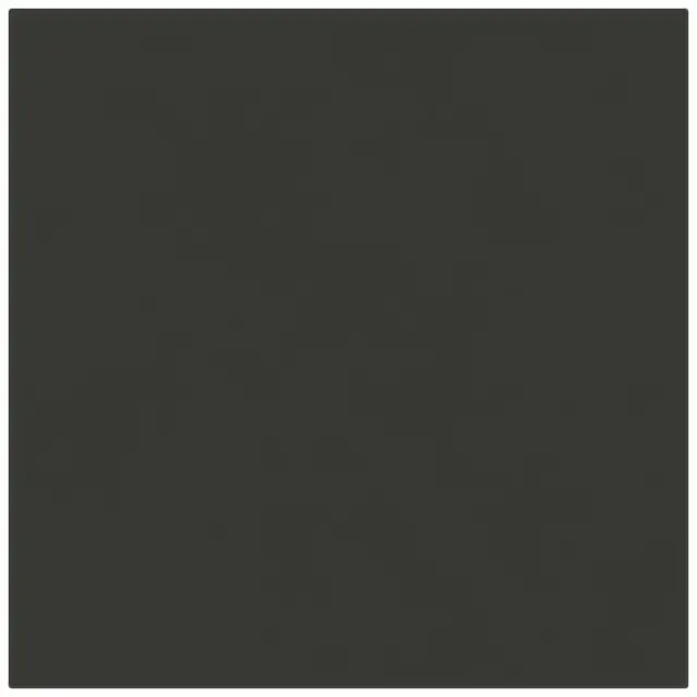 La Diva Veronica Quadrato Liscia Roccia L 20x20