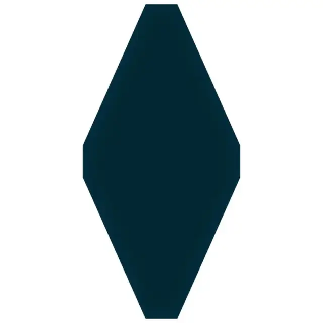 La Diva Veronica Veronica Liscia Avocado L 10x20