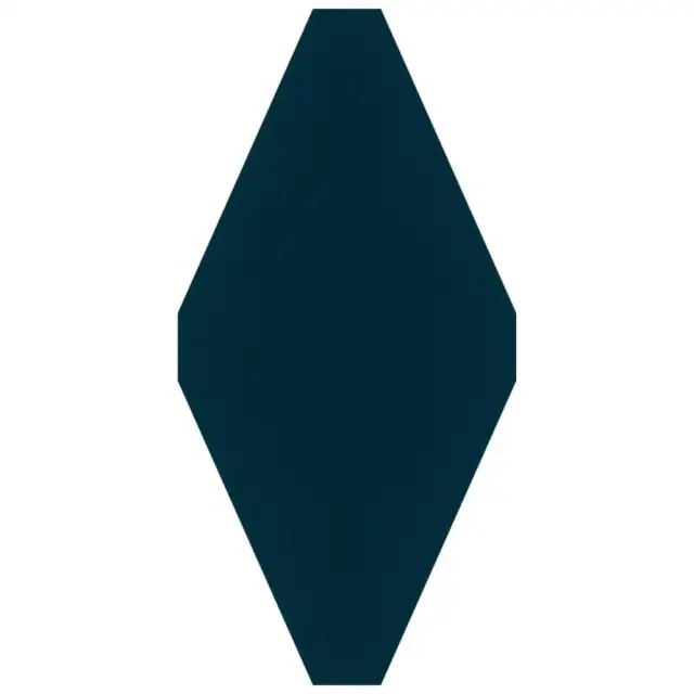 La Diva Veronica Veronica Liscia Avocado S 10x20