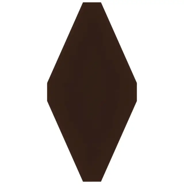 La Diva Veronica Veronica Liscia Caffe L 10x20