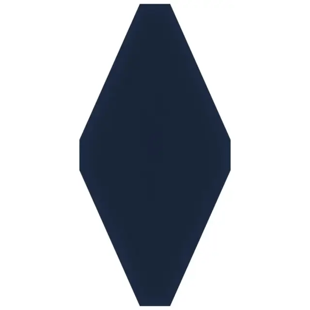 La Diva Veronica Veronica Liscia Capri L 10x20