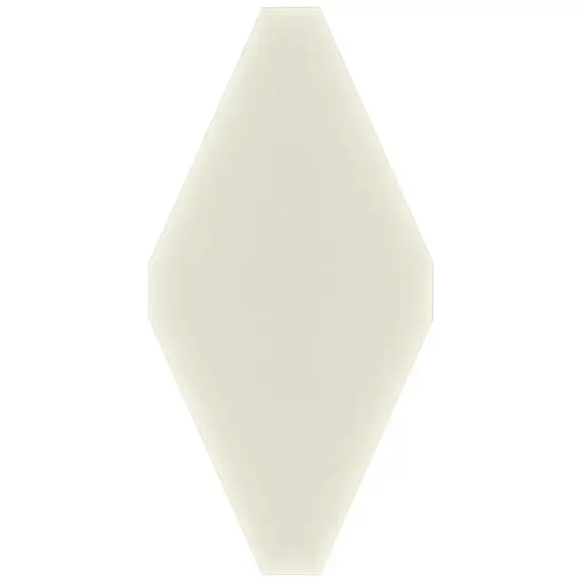 La Diva Veronica Veronica Liscia Latte L 10x20