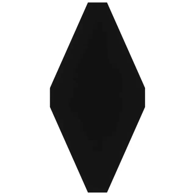 La Diva Veronica Veronica Liscia Lava S 10x20